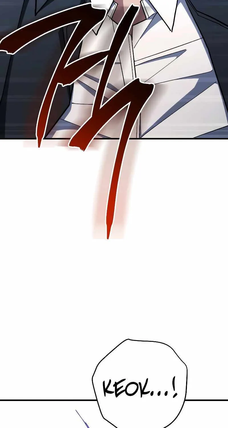 Chapter 104 — page 62