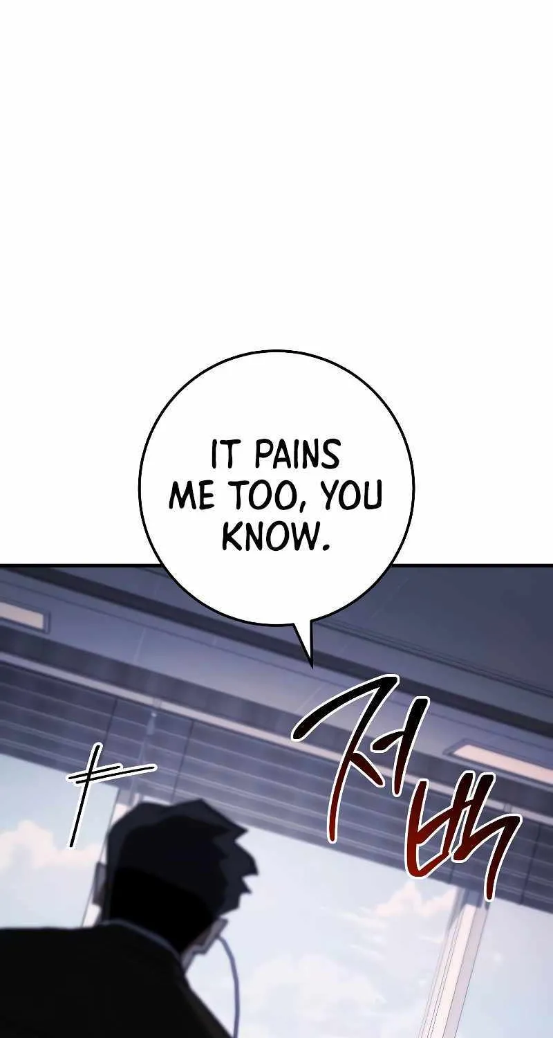 Chapter 104 — page 64
