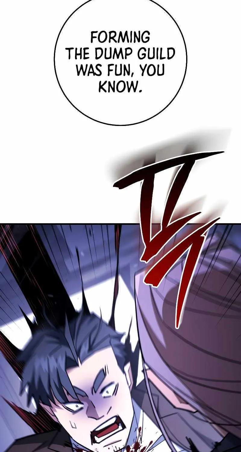 Chapter 104 — page 66