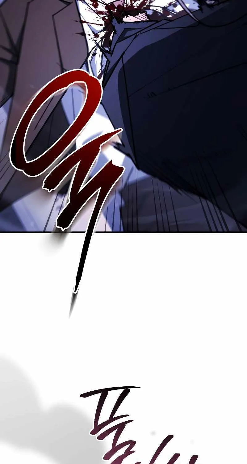 Chapter 104 — page 67