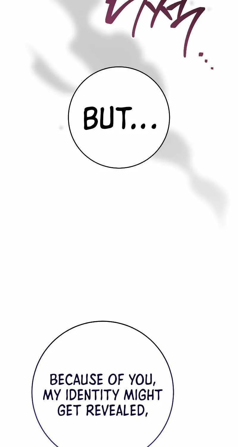 Chapter 104 — page 68