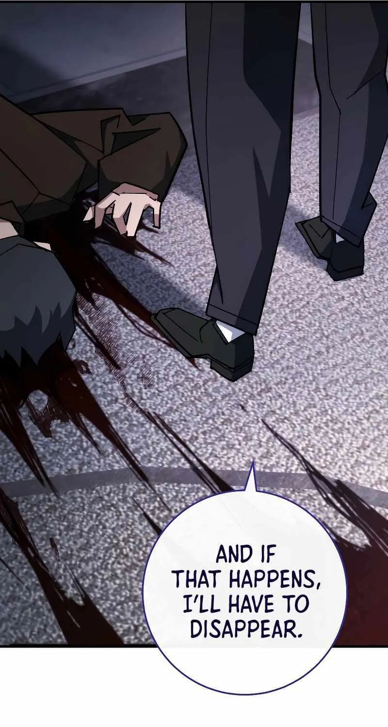 Chapter 104 — page 70