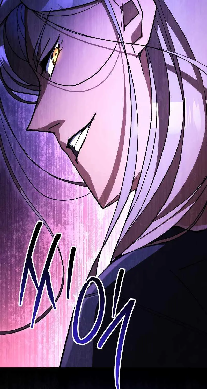 Chapter 104 — page 72