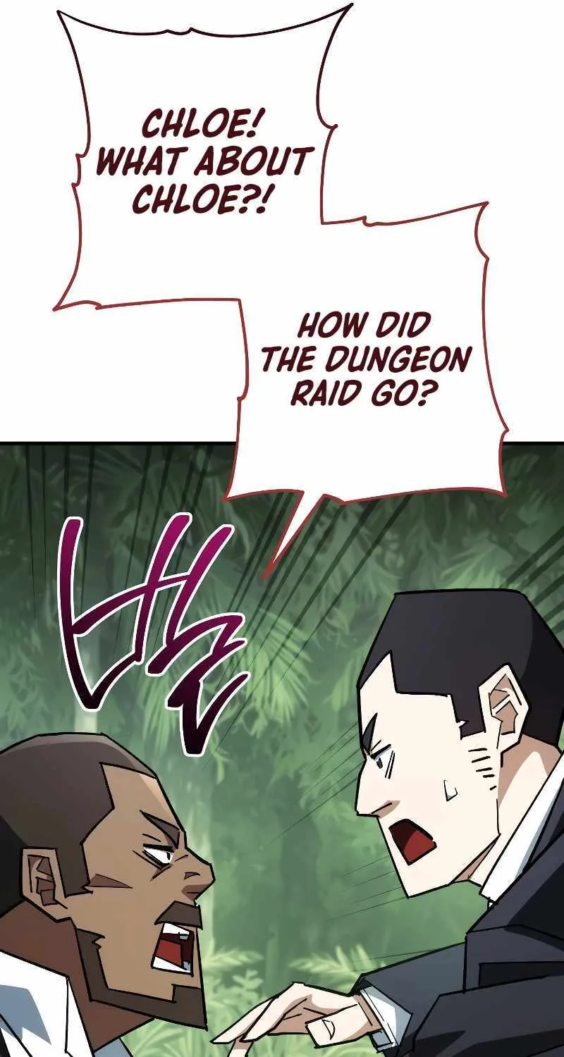 Chapter 104 — page 79