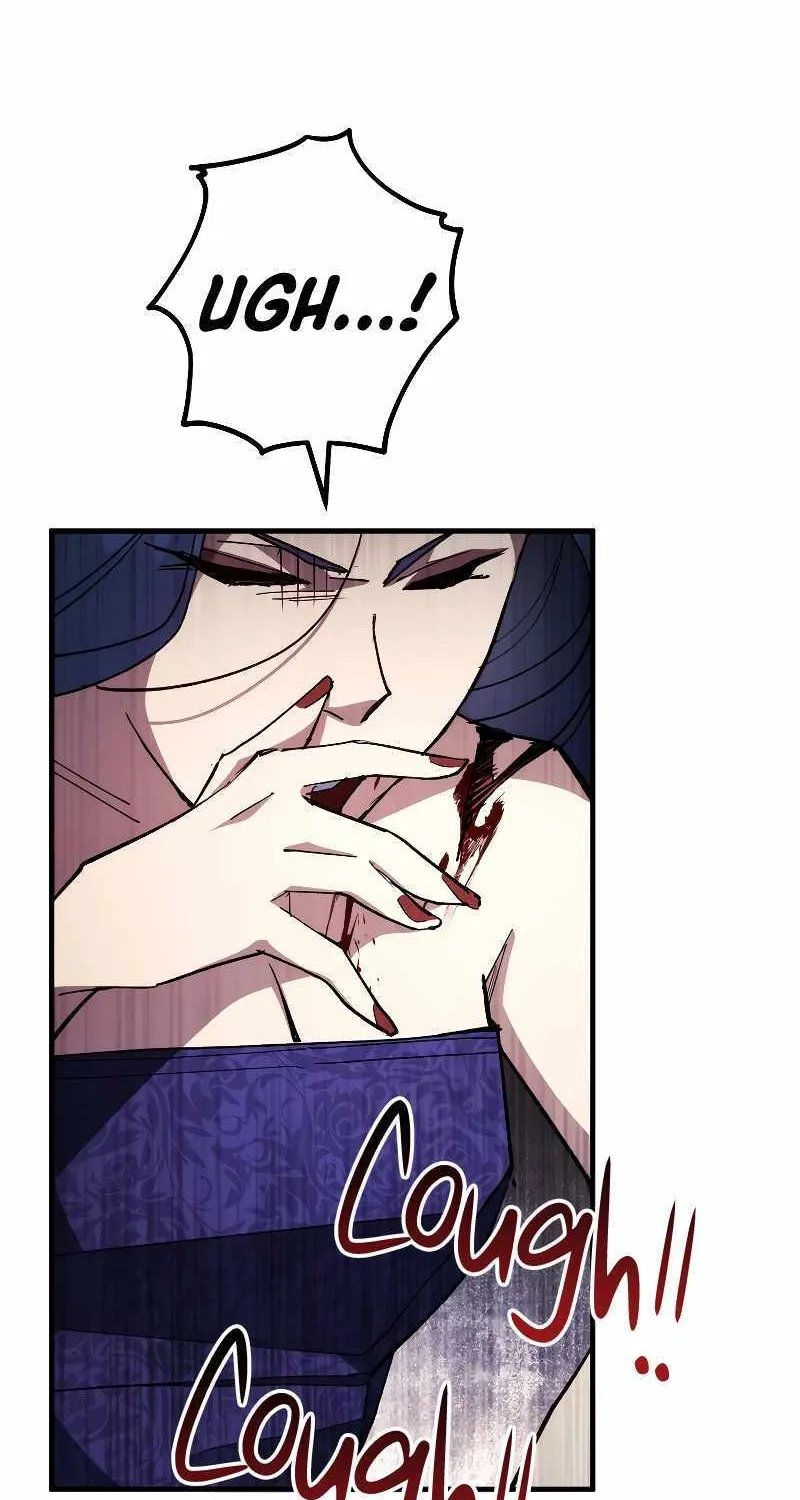 Chapter 104 — page 8