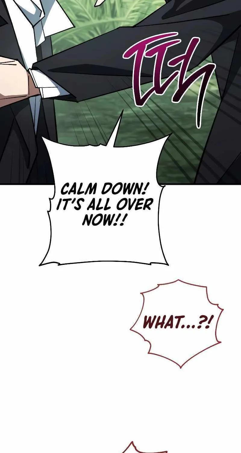 Chapter 104 — page 80