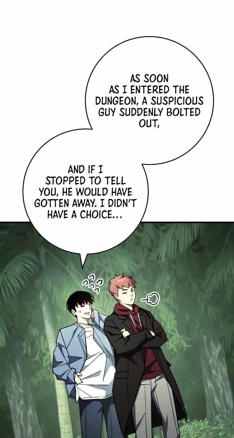 Chapter 104 — page 85
