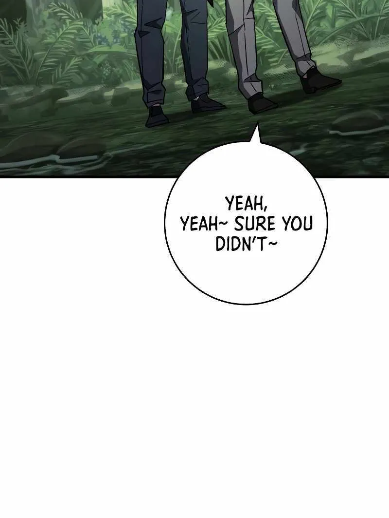 Chapter 104 — page 86