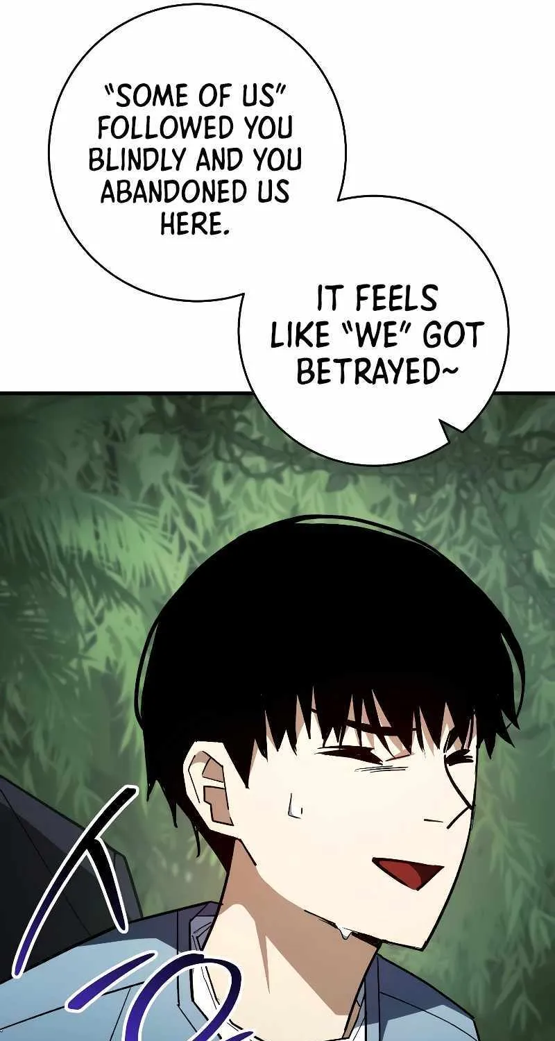 Chapter 104 — page 87