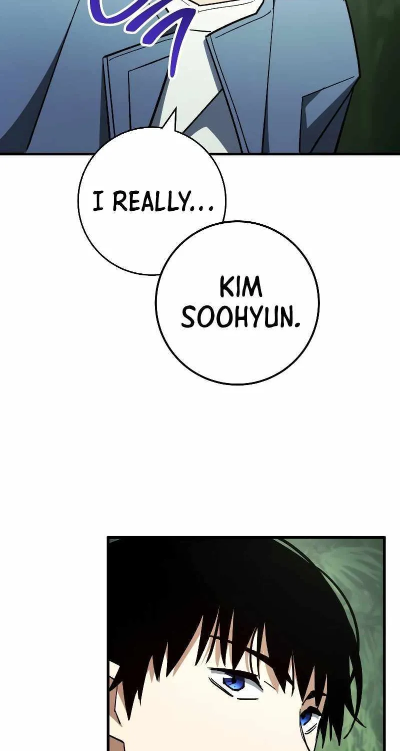Chapter 104 — page 88