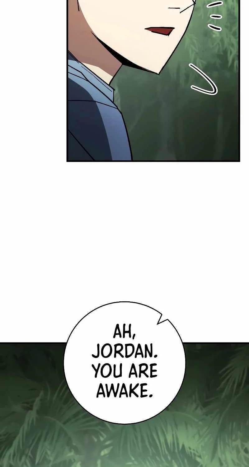 Chapter 104 — page 89