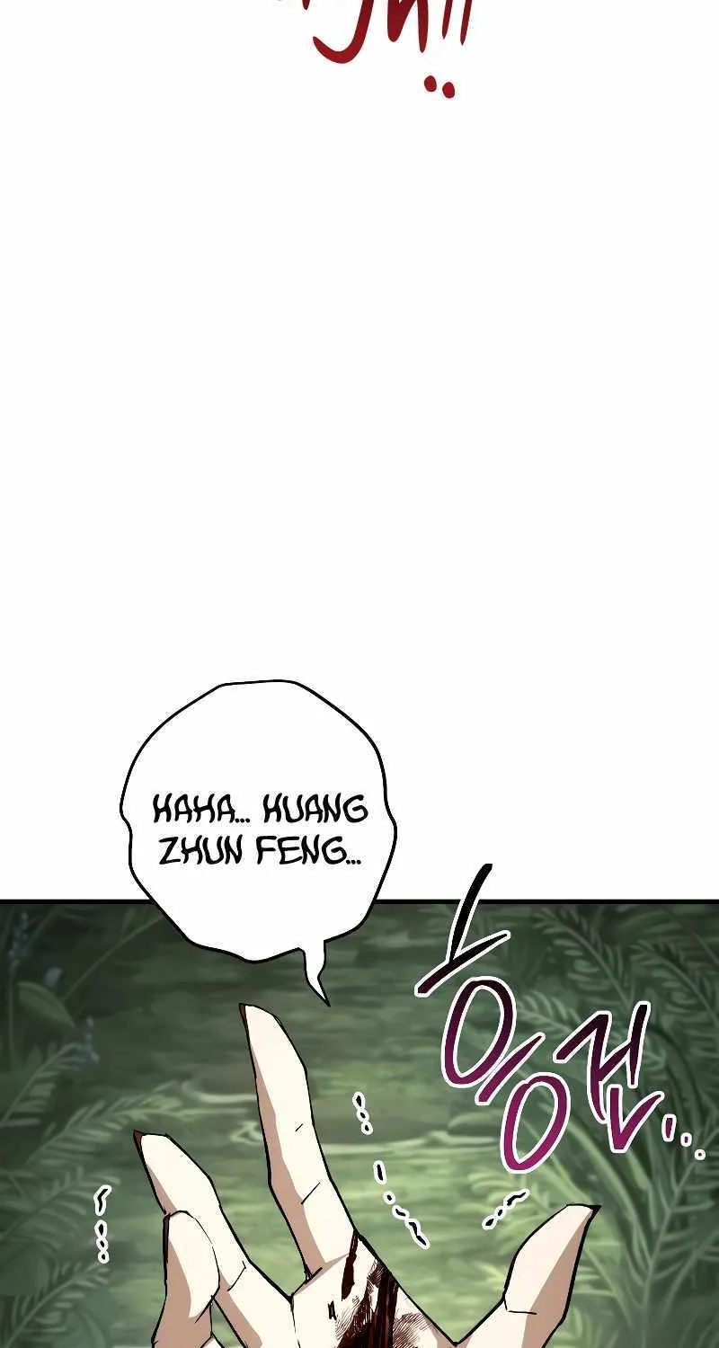 Chapter 104 — page 9