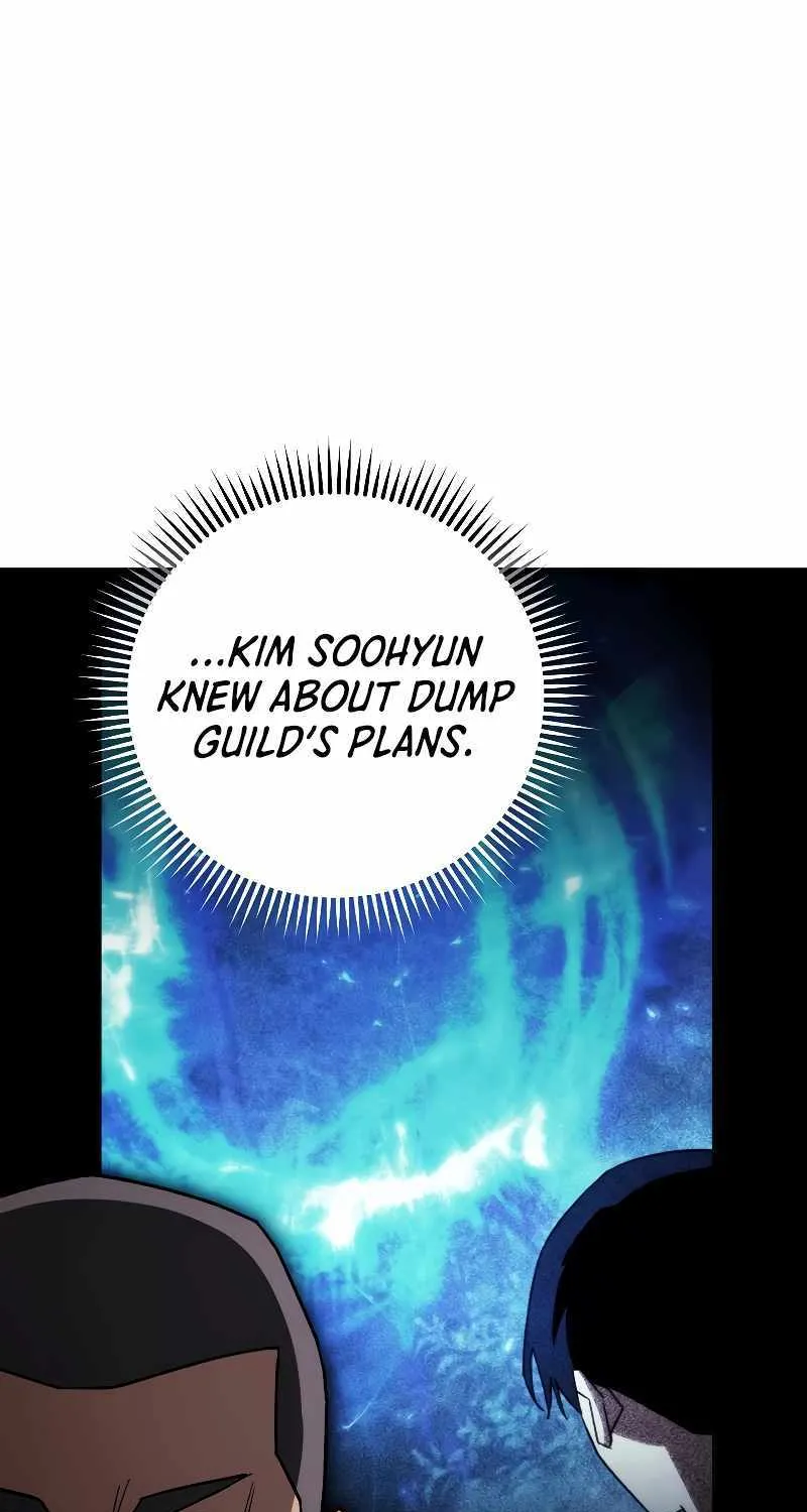 Chapter 104 — page 91