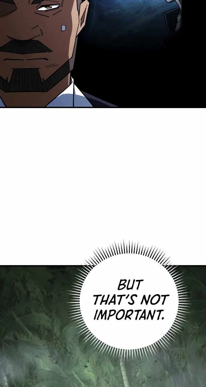 Chapter 104 — page 92