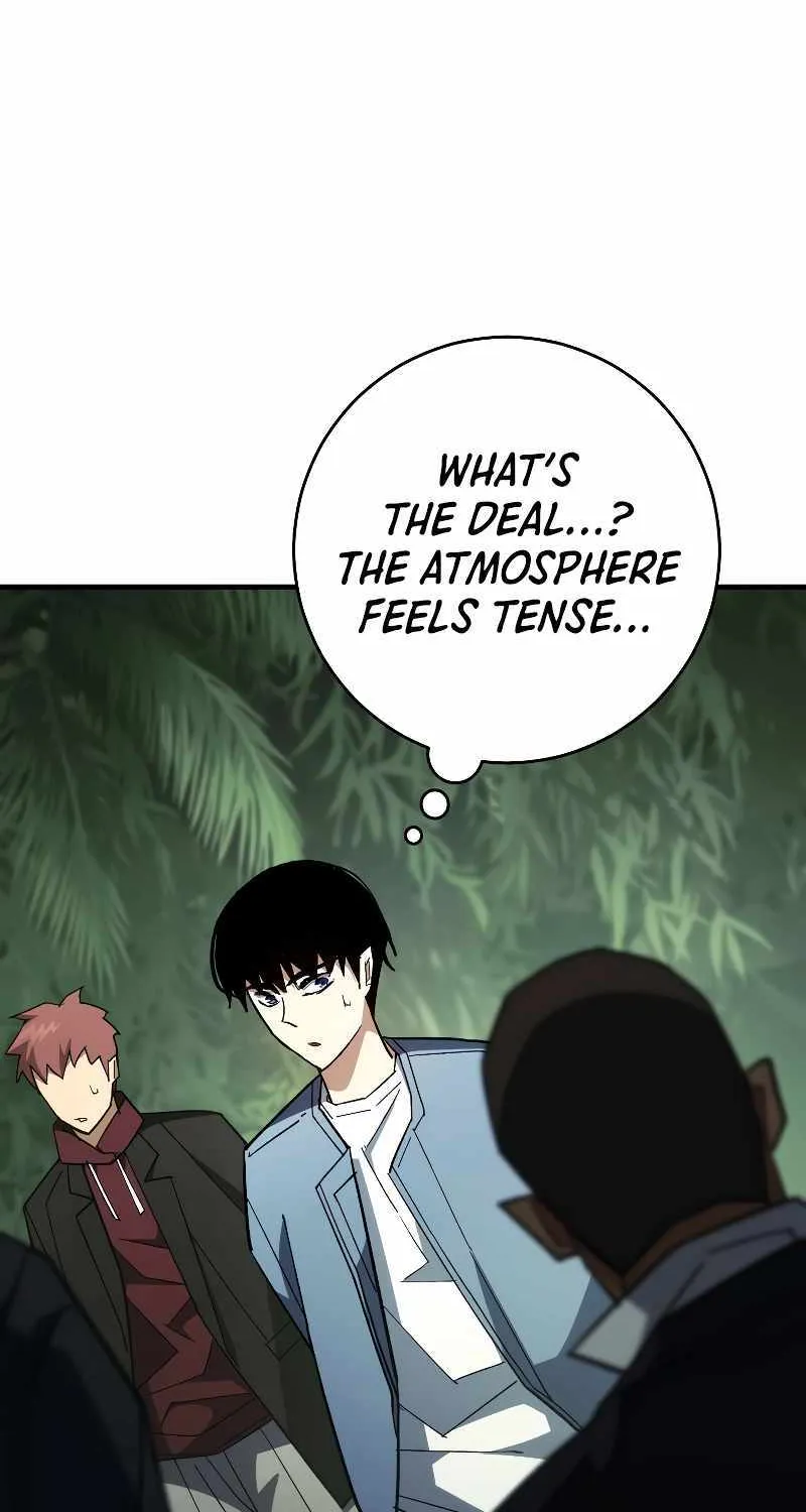 Chapter 104 — page 94