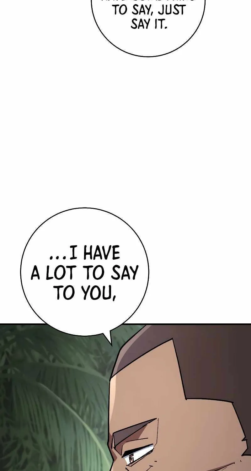 Chapter 104 — page 97