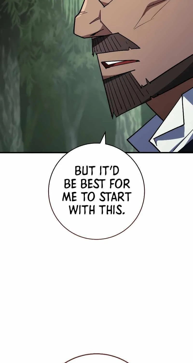 Chapter 104 — page 98