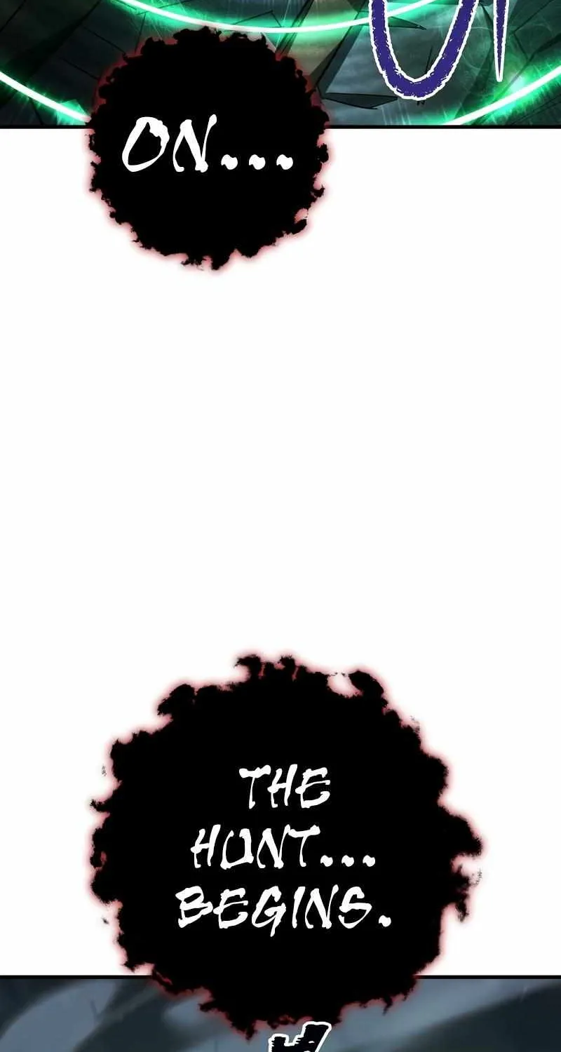 Chapter 105 — page 108