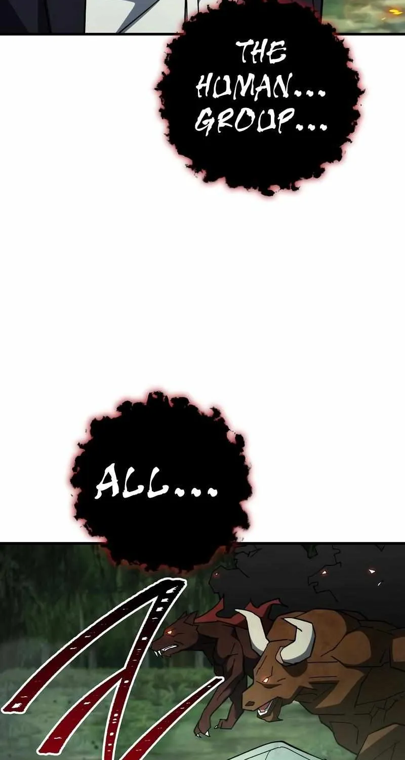 Chapter 105 — page 112