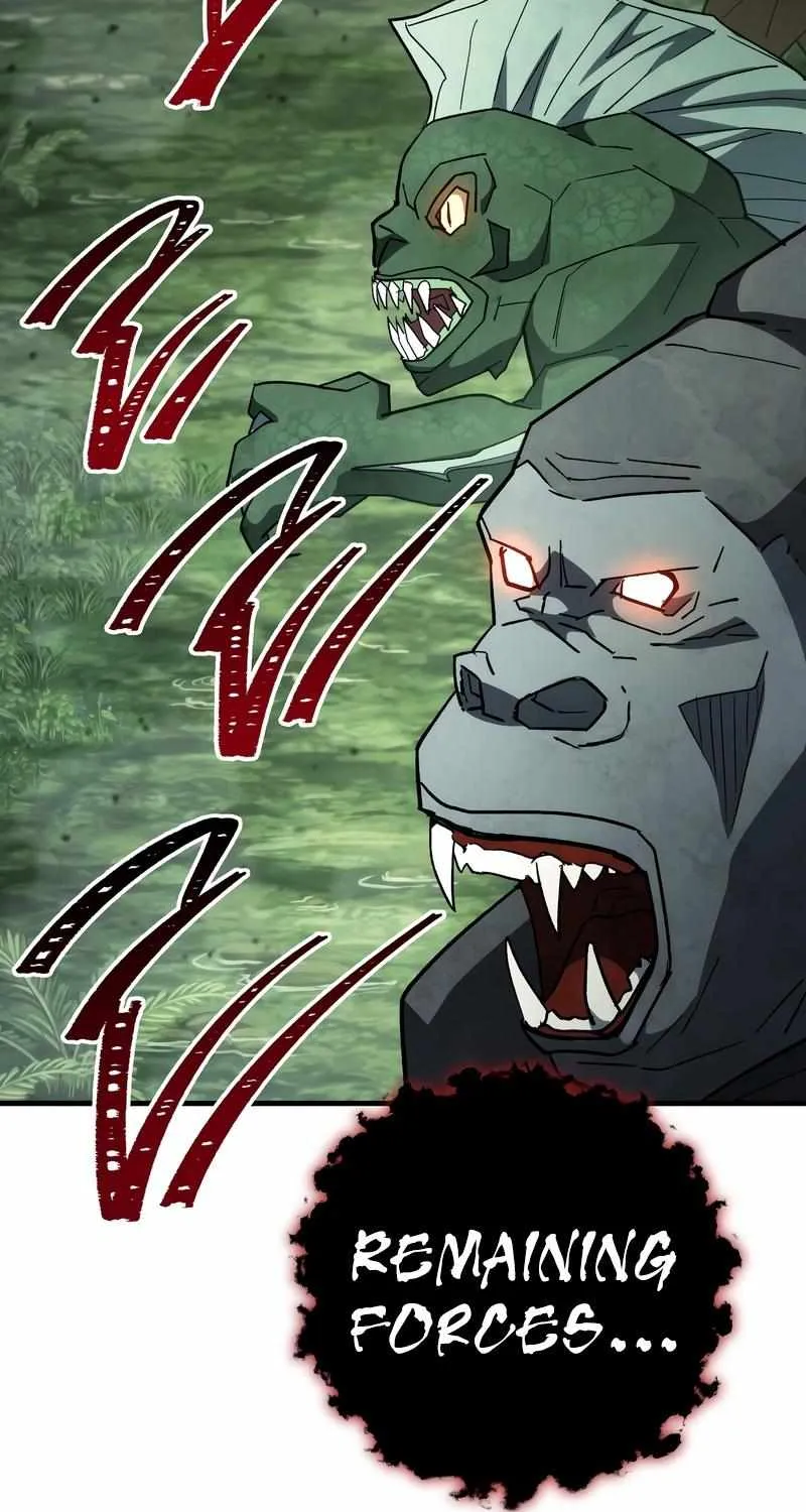 Chapter 105 — page 113