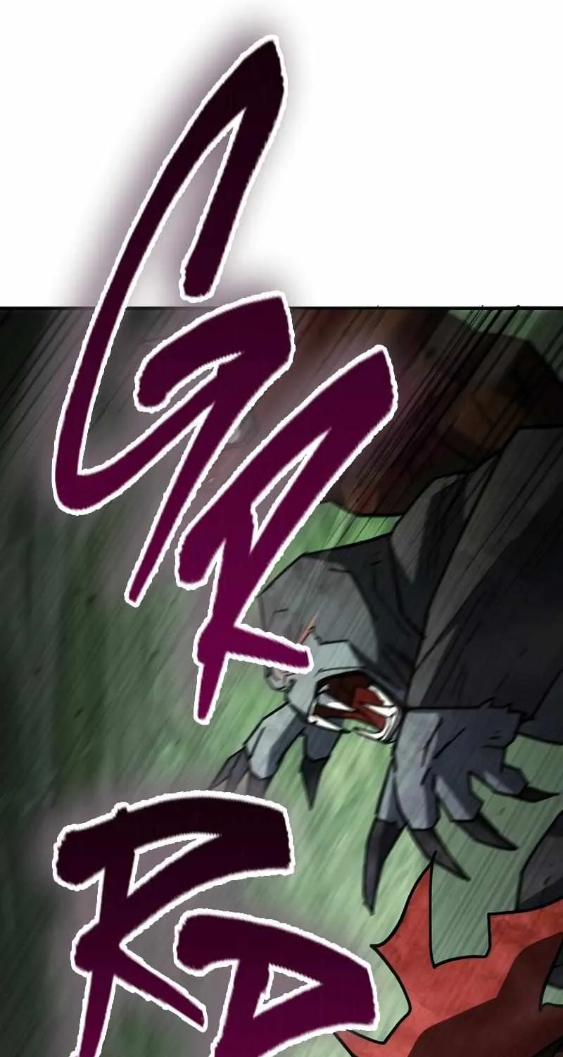 Chapter 105 — page 12
