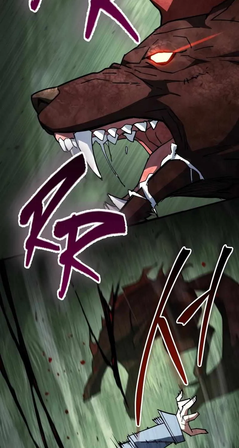 Chapter 105 — page 13