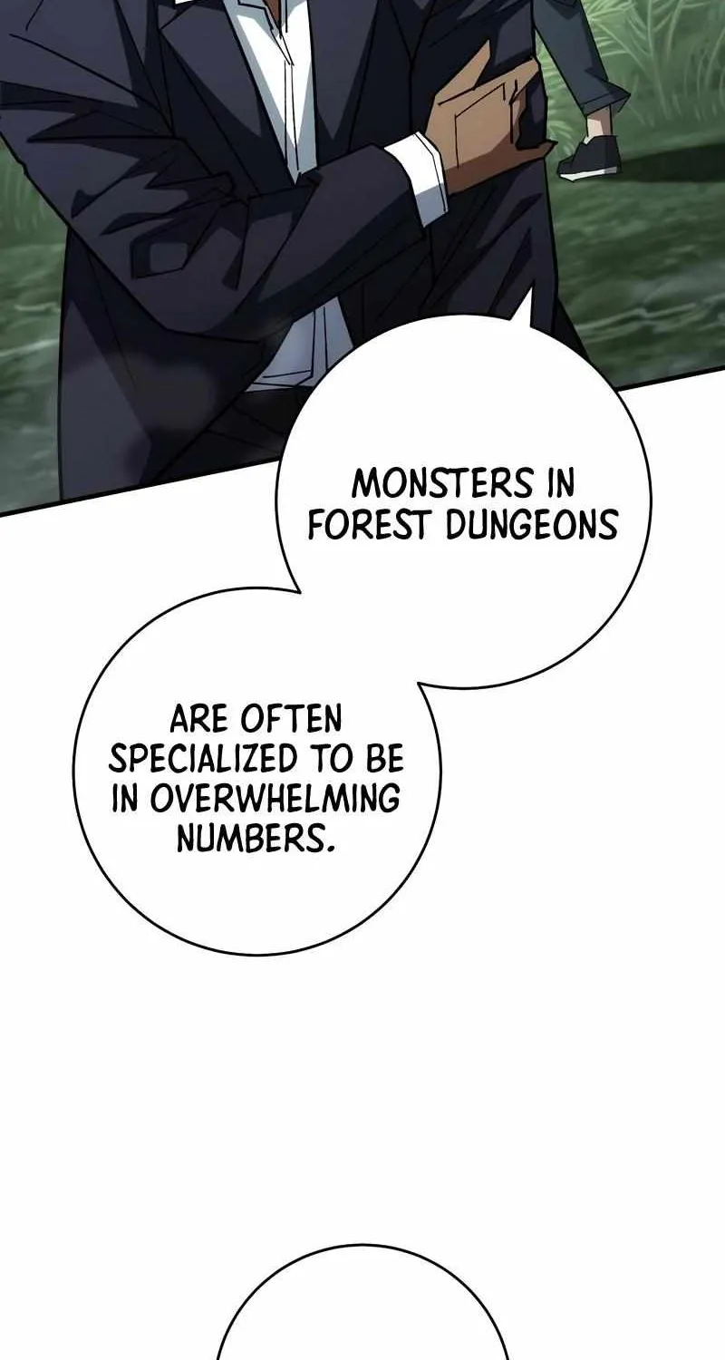 Chapter 105 — page 17