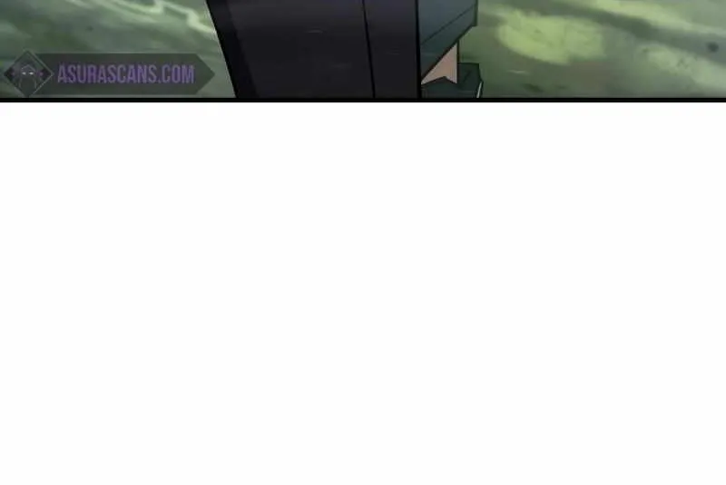 Chapter 105 — page 21