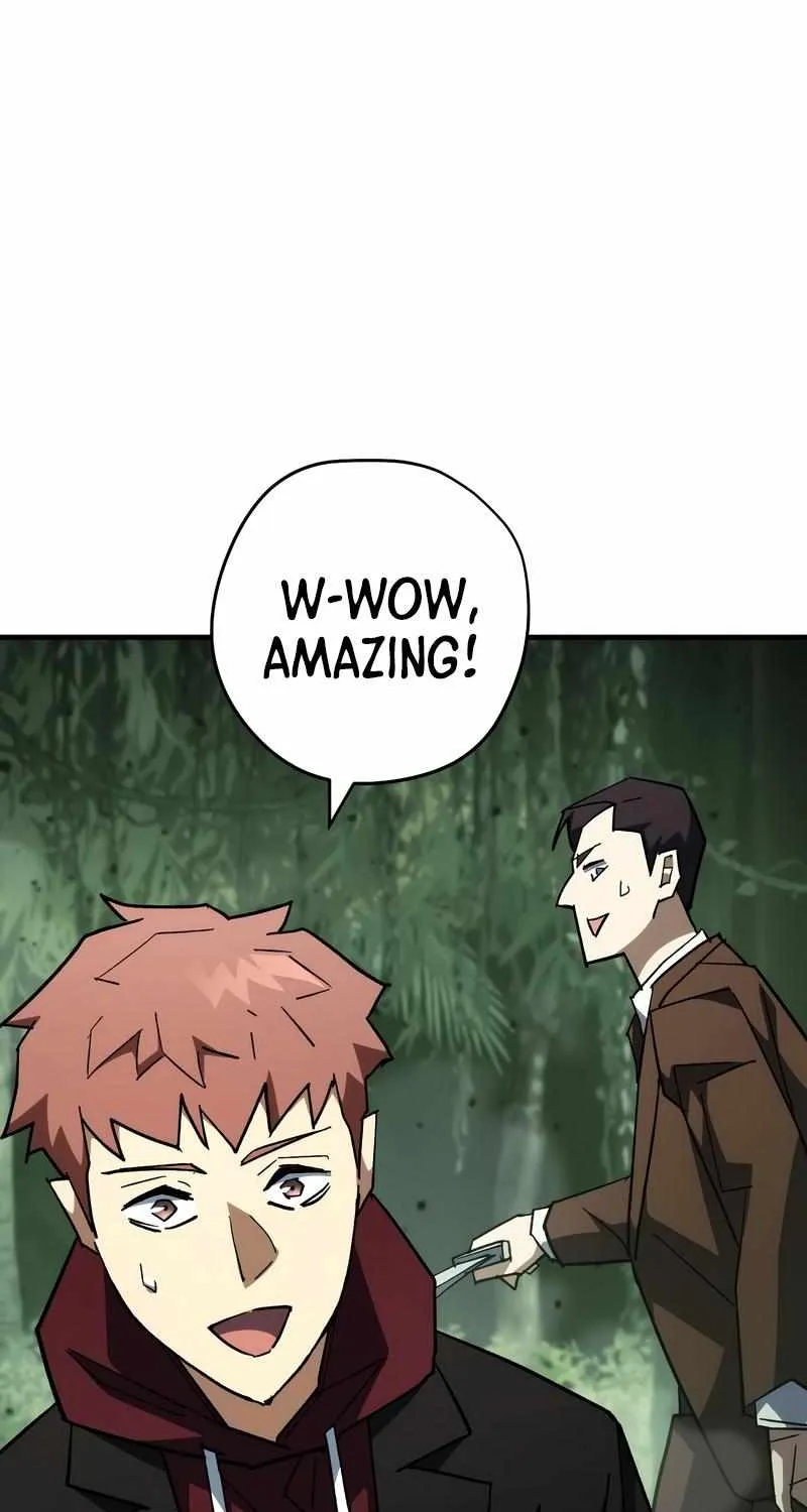 Chapter 105 — page 28