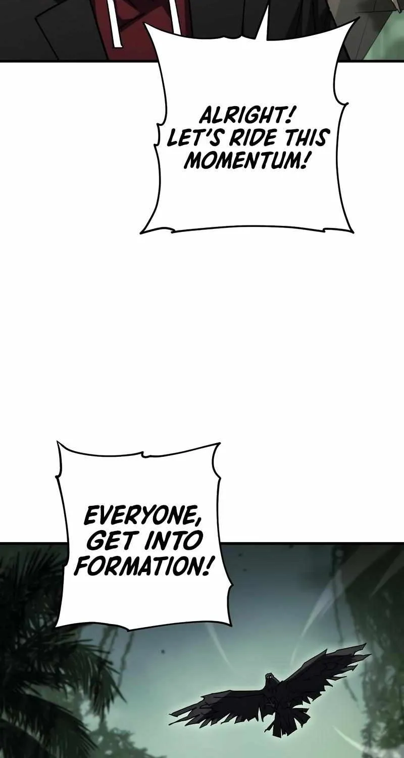 Chapter 105 — page 29