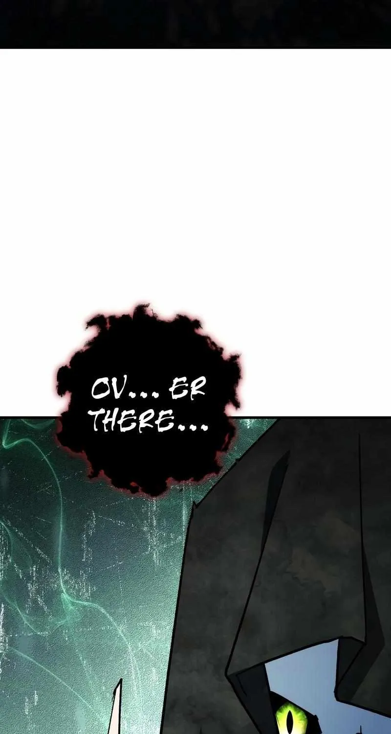 Chapter 105 — page 32