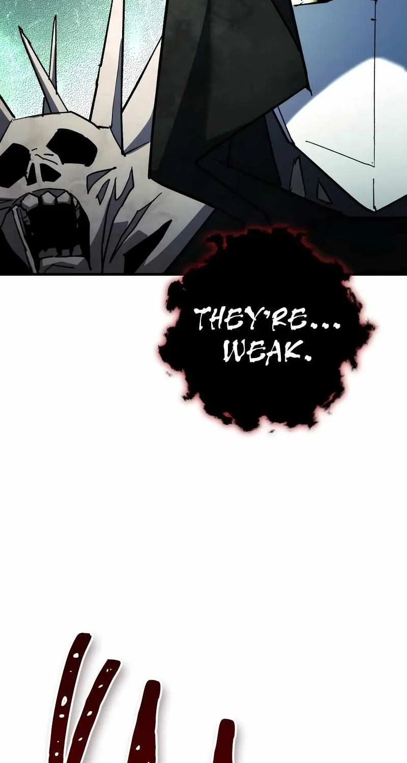 Chapter 105 — page 33