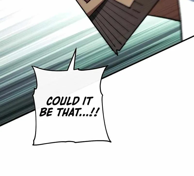 Chapter 105 — page 41