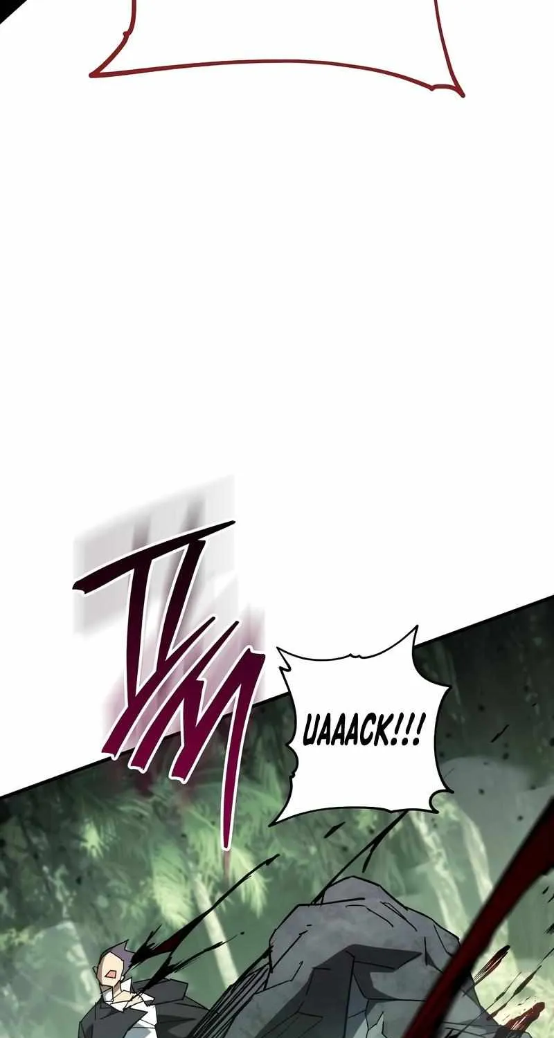 Chapter 105 — page 44