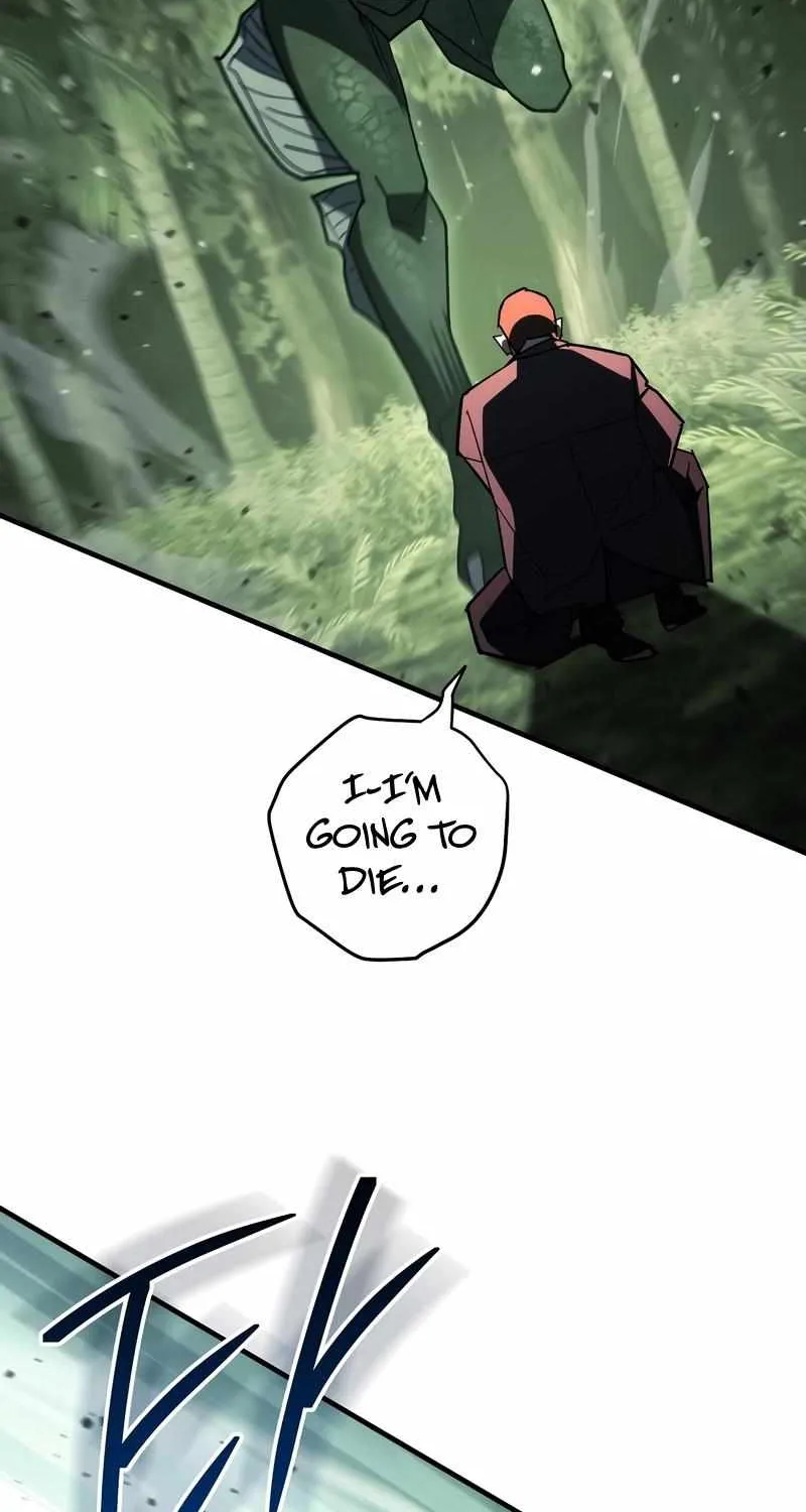 Chapter 105 — page 47