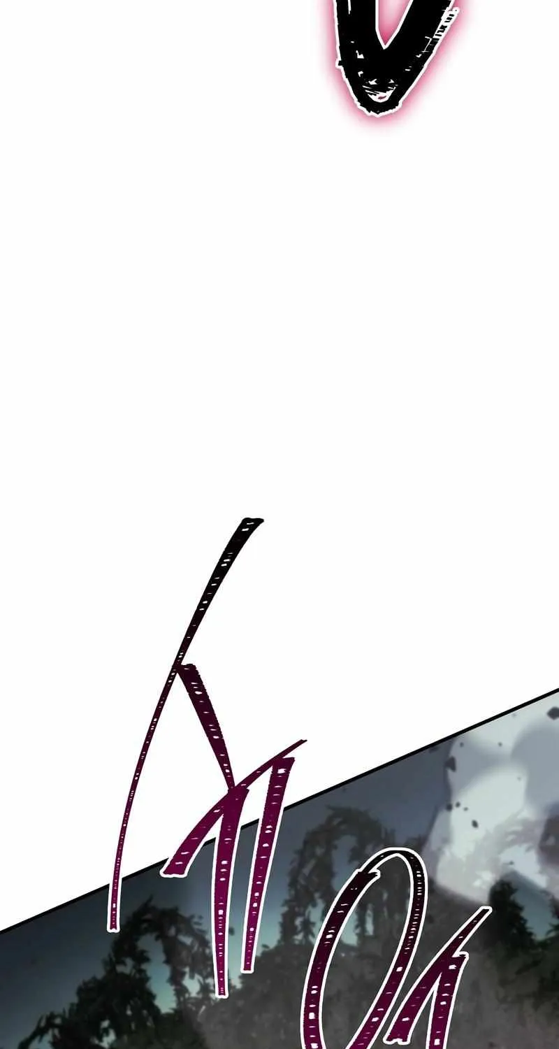 Chapter 105 — page 60