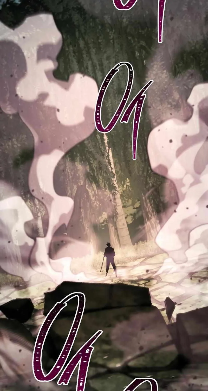 Chapter 105 — page 61