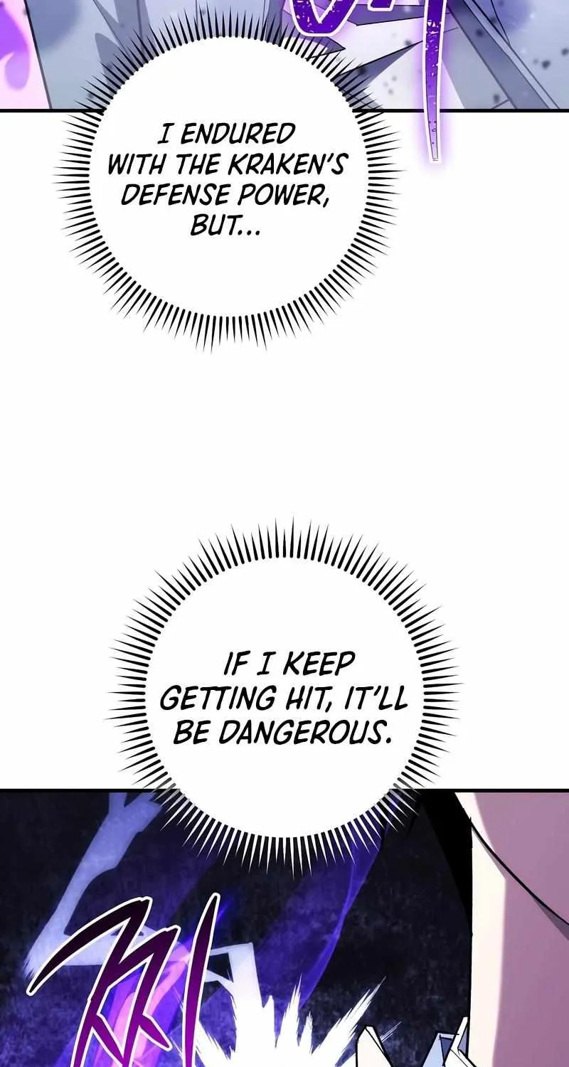 Chapter 105 — page 64