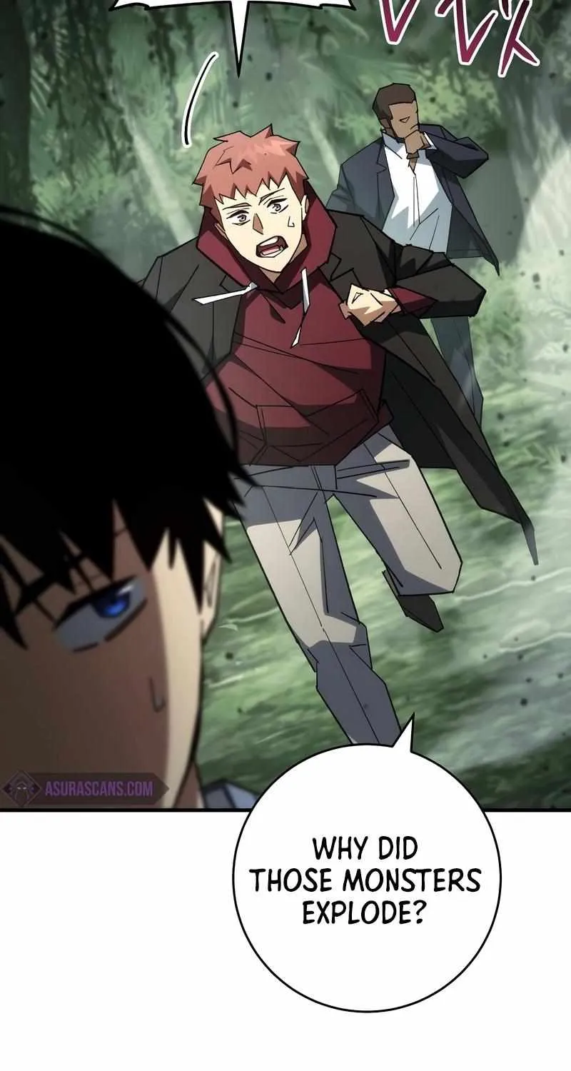 Chapter 105 — page 66