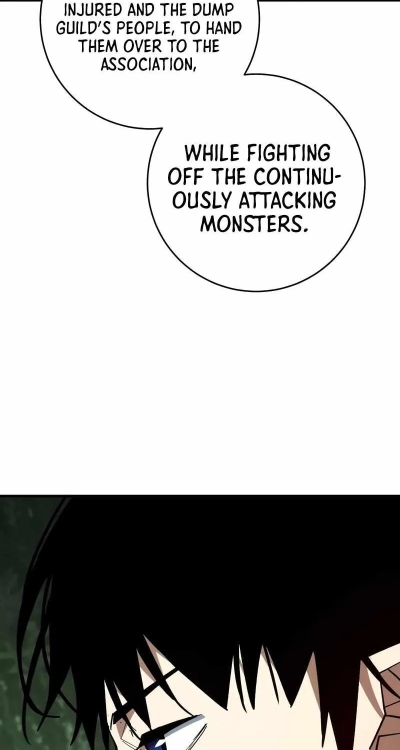 Chapter 105 — page 73