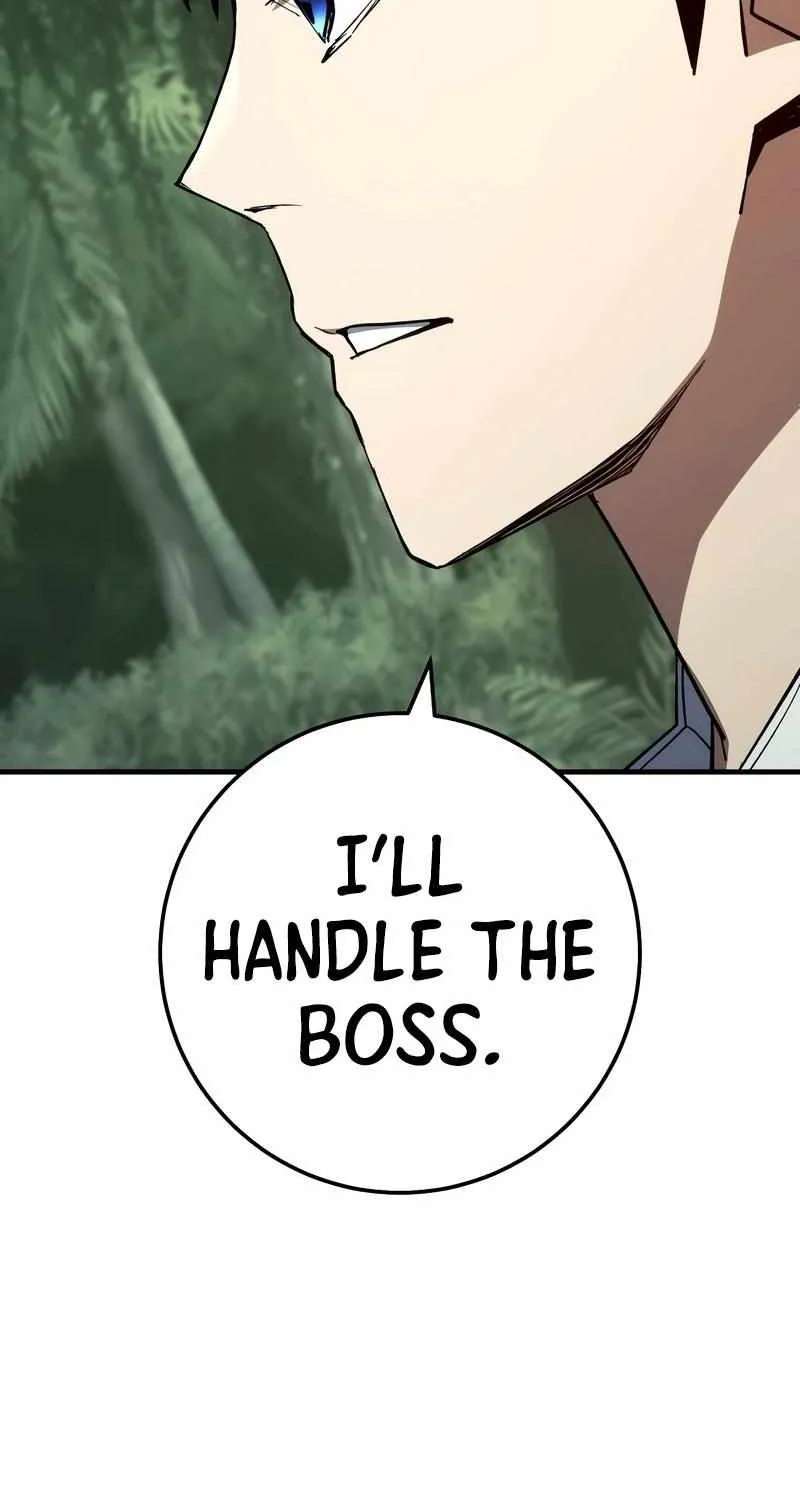Chapter 105 — page 74
