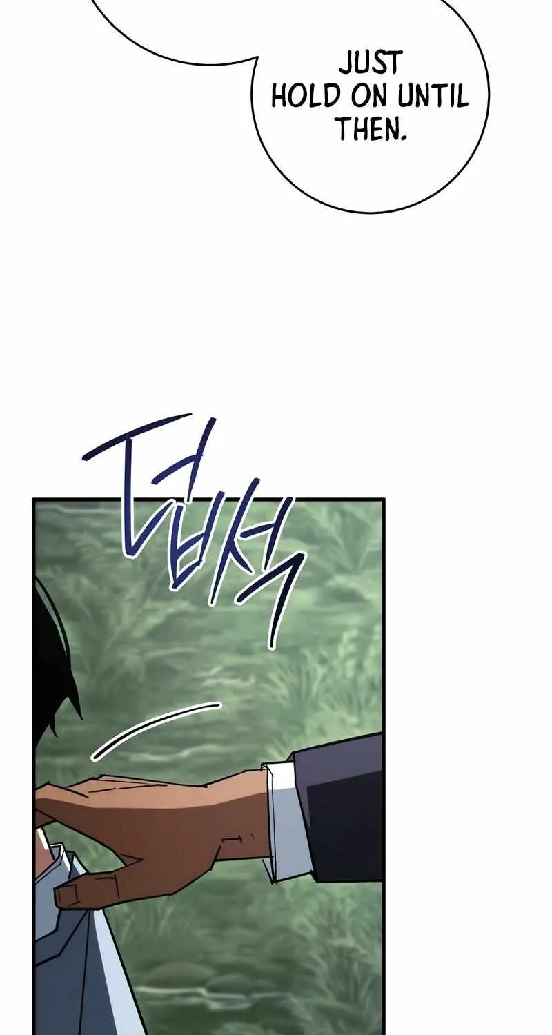 Chapter 105 — page 76