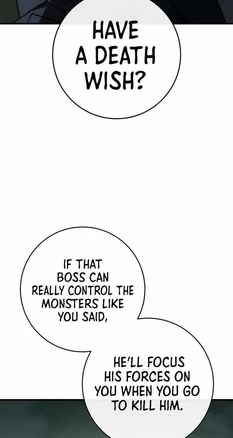 Chapter 105 — page 79