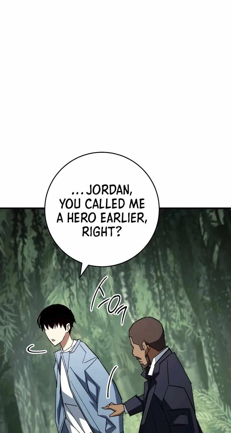 Chapter 105 — page 81