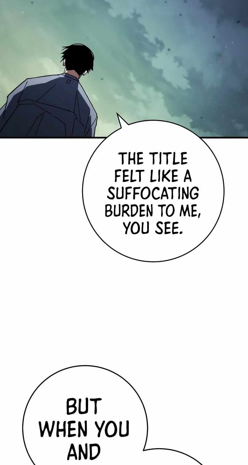 Chapter 105 — page 83