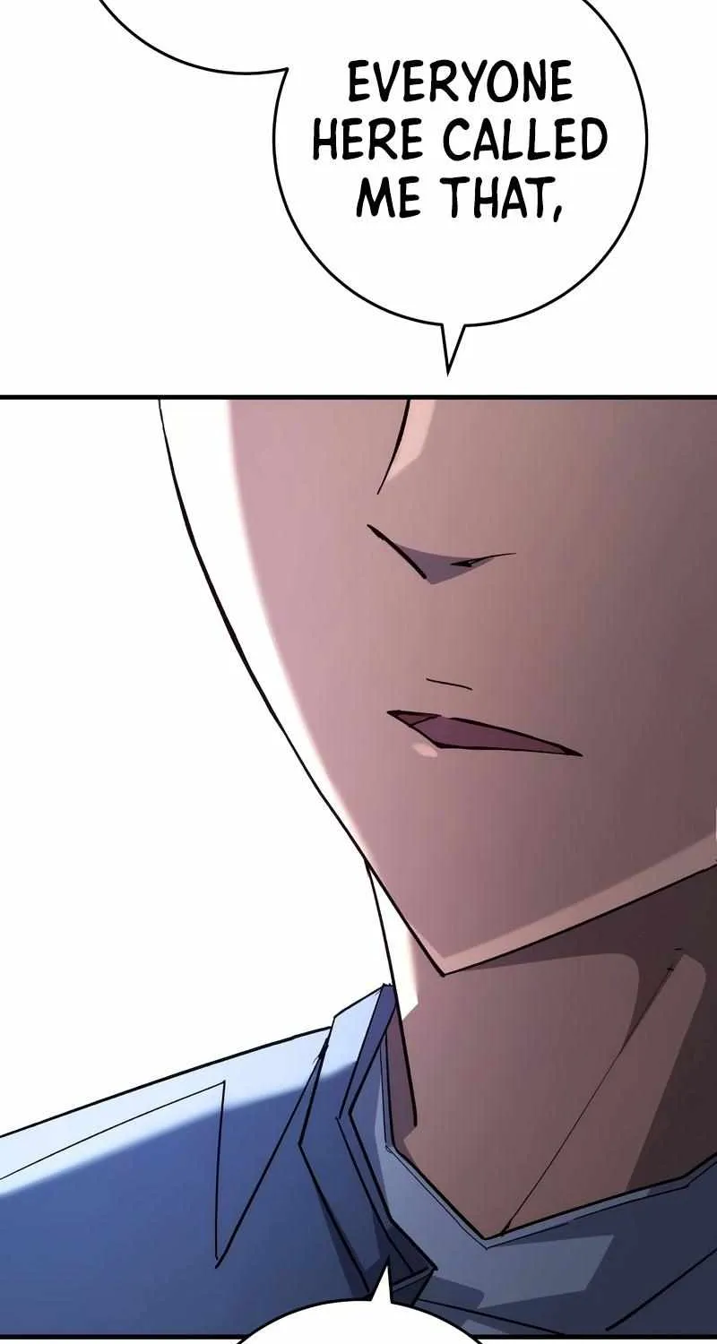 Chapter 105 — page 84