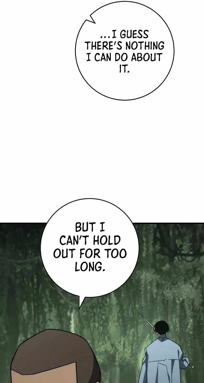 Chapter 105 — page 88