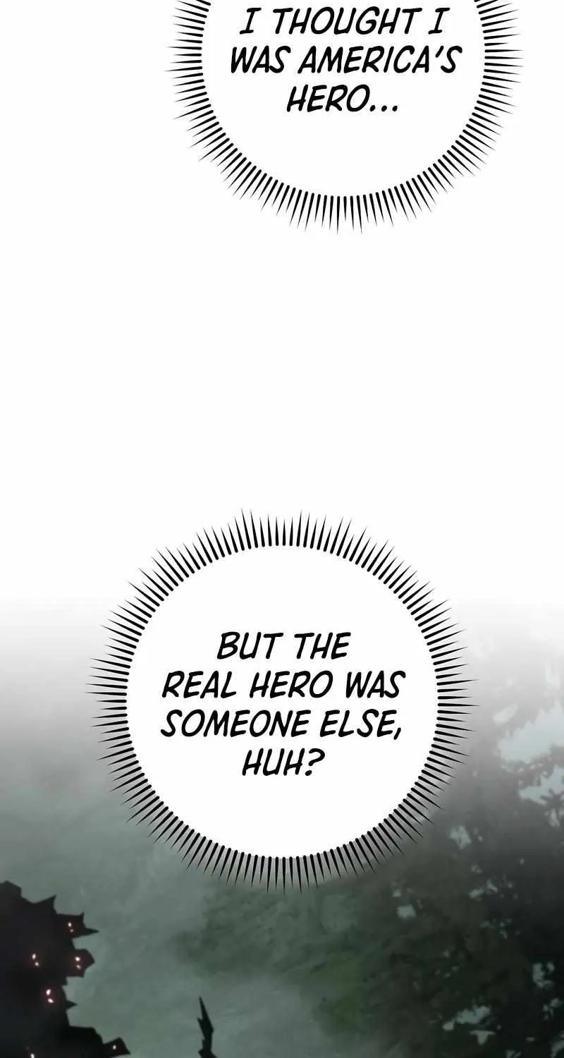 Chapter 105 — page 91