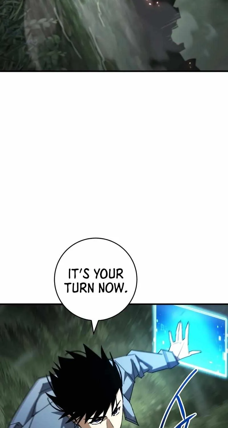 Chapter 105 — page 93