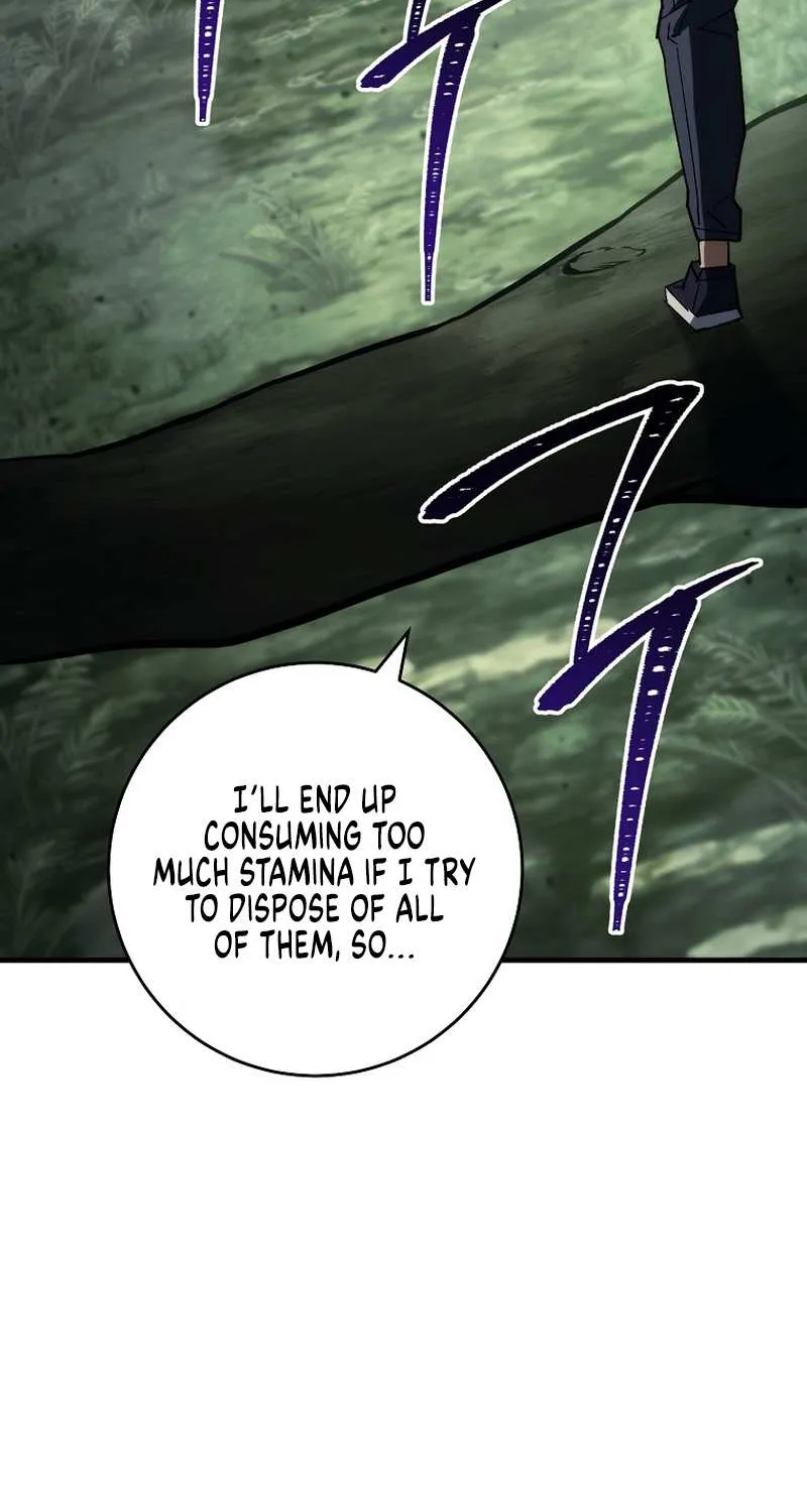 Chapter 106 — page 10